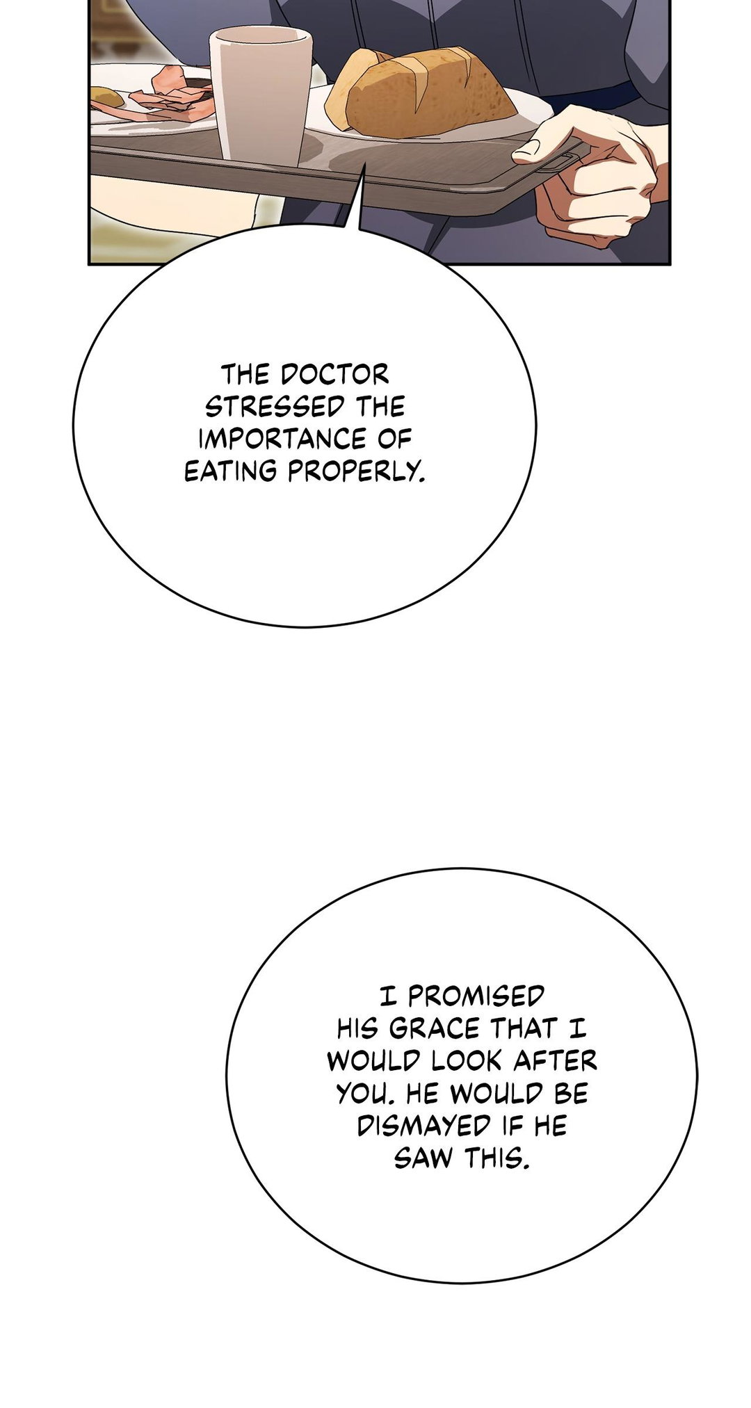 Chapter 37 - Image 86