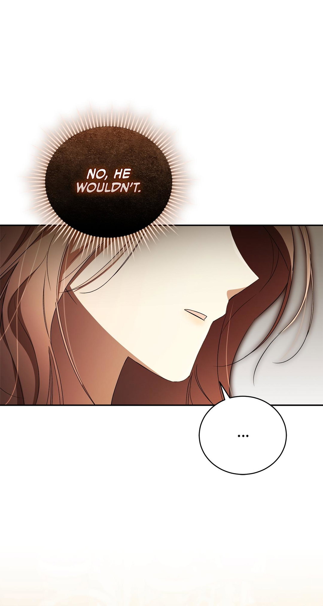 Chapter 37 - Image 87