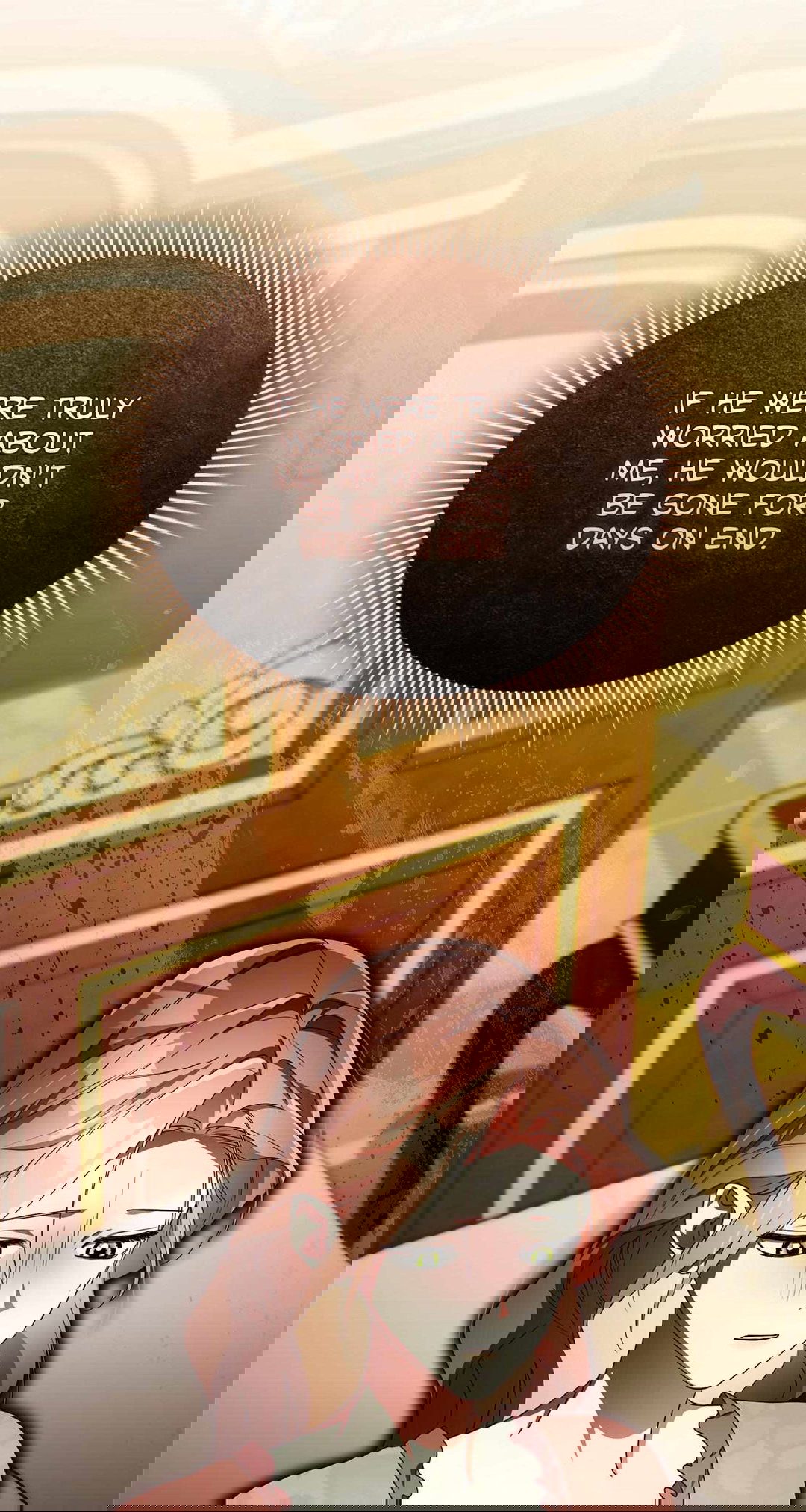 Chapter 37 - Image 88