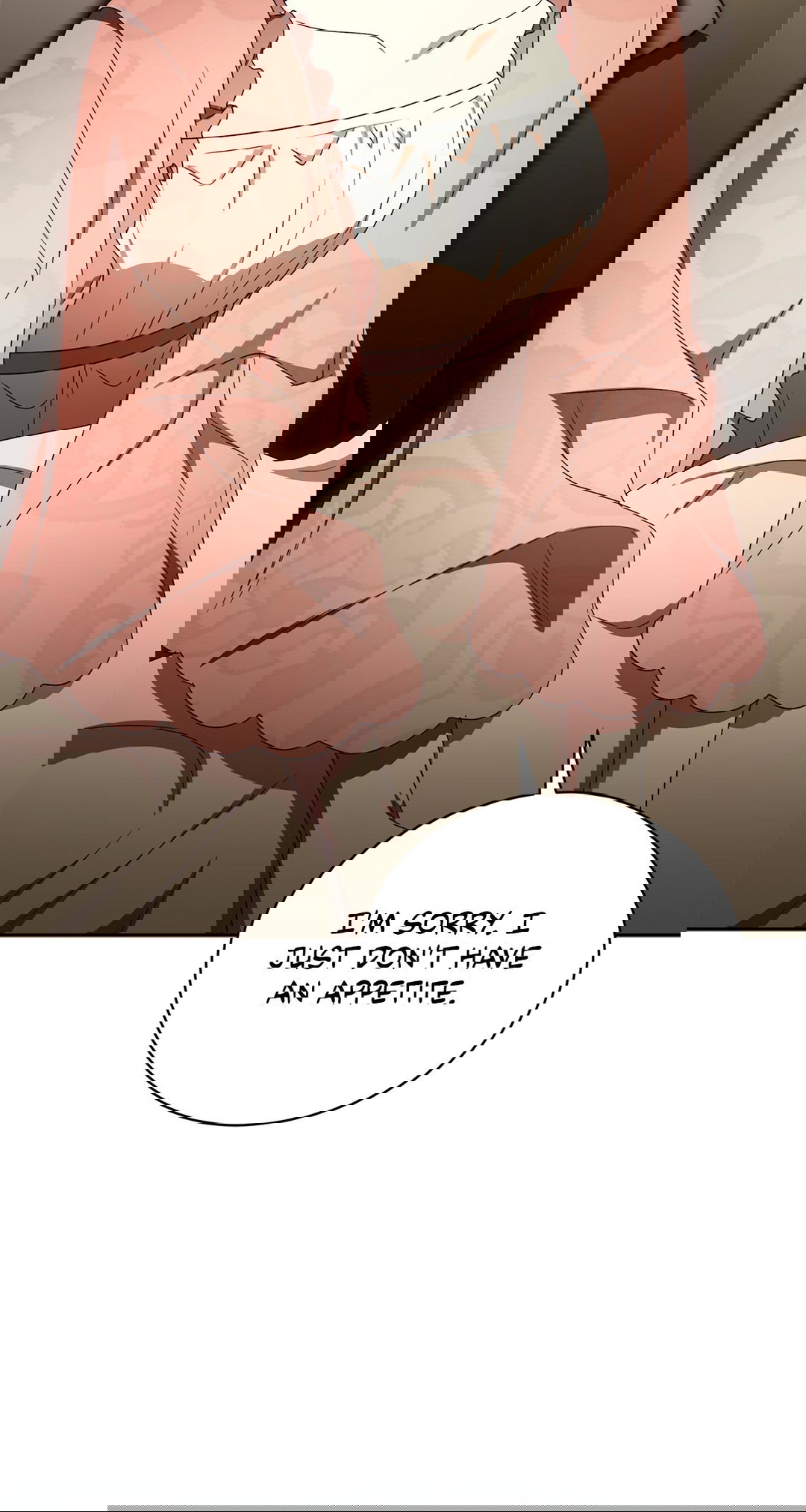 Chapter 37 - Image 89