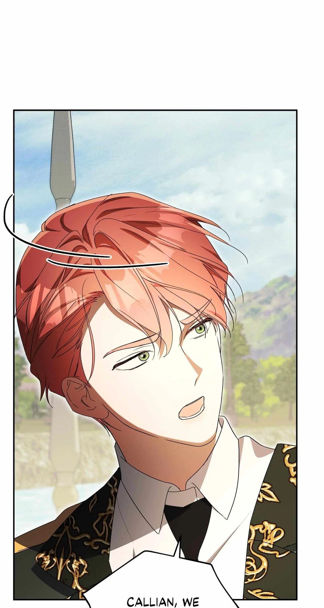 Chapter 37 - Image 9