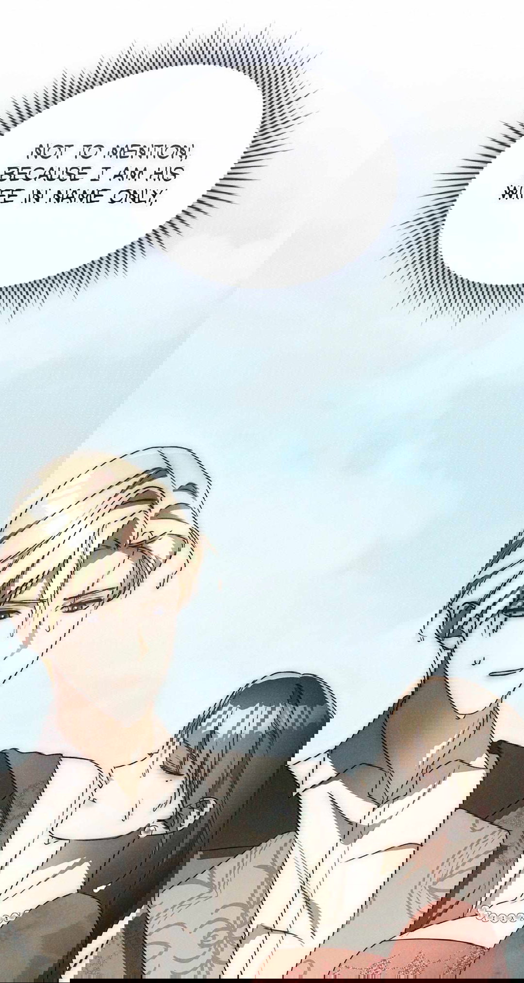 Chapter 37 - Image 90