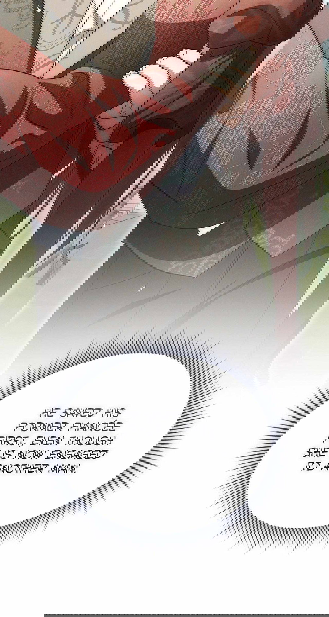 Chapter 37 - Image 91