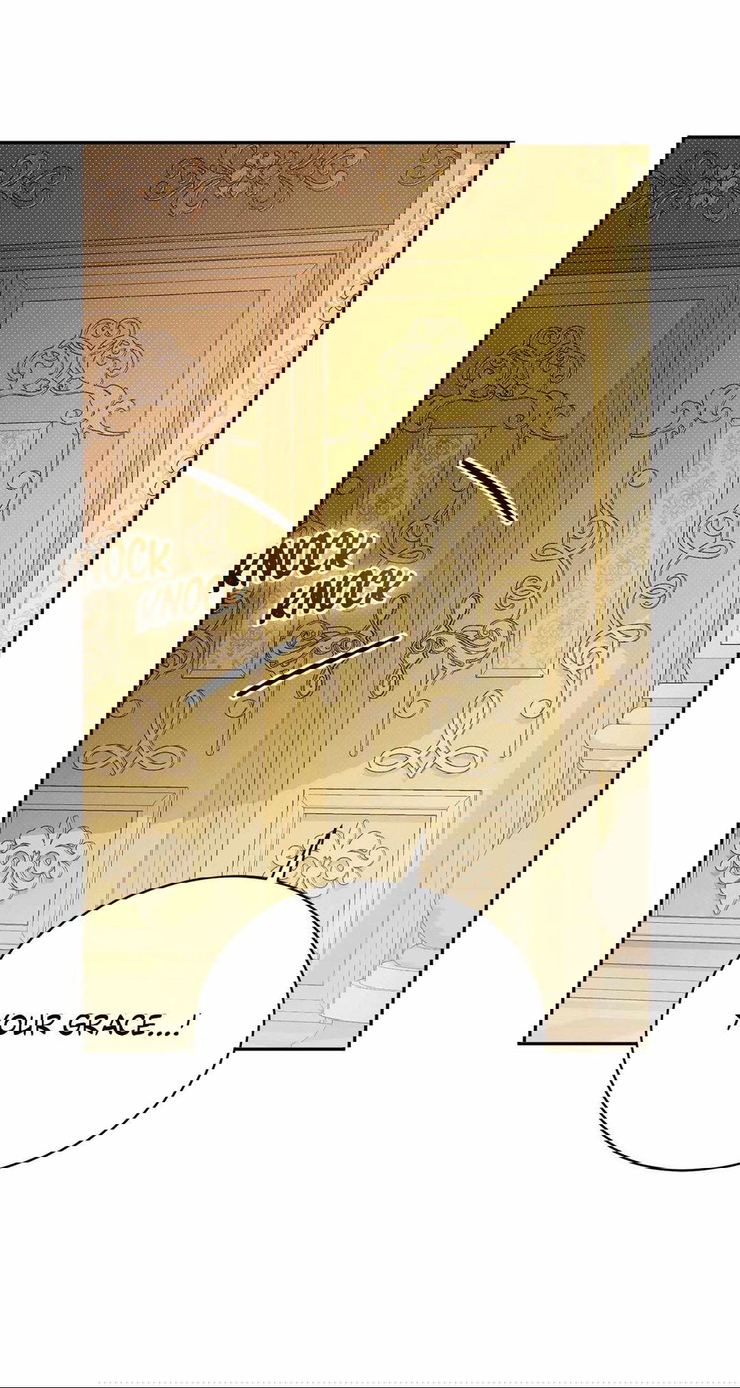 Chapter 37 - Image 93