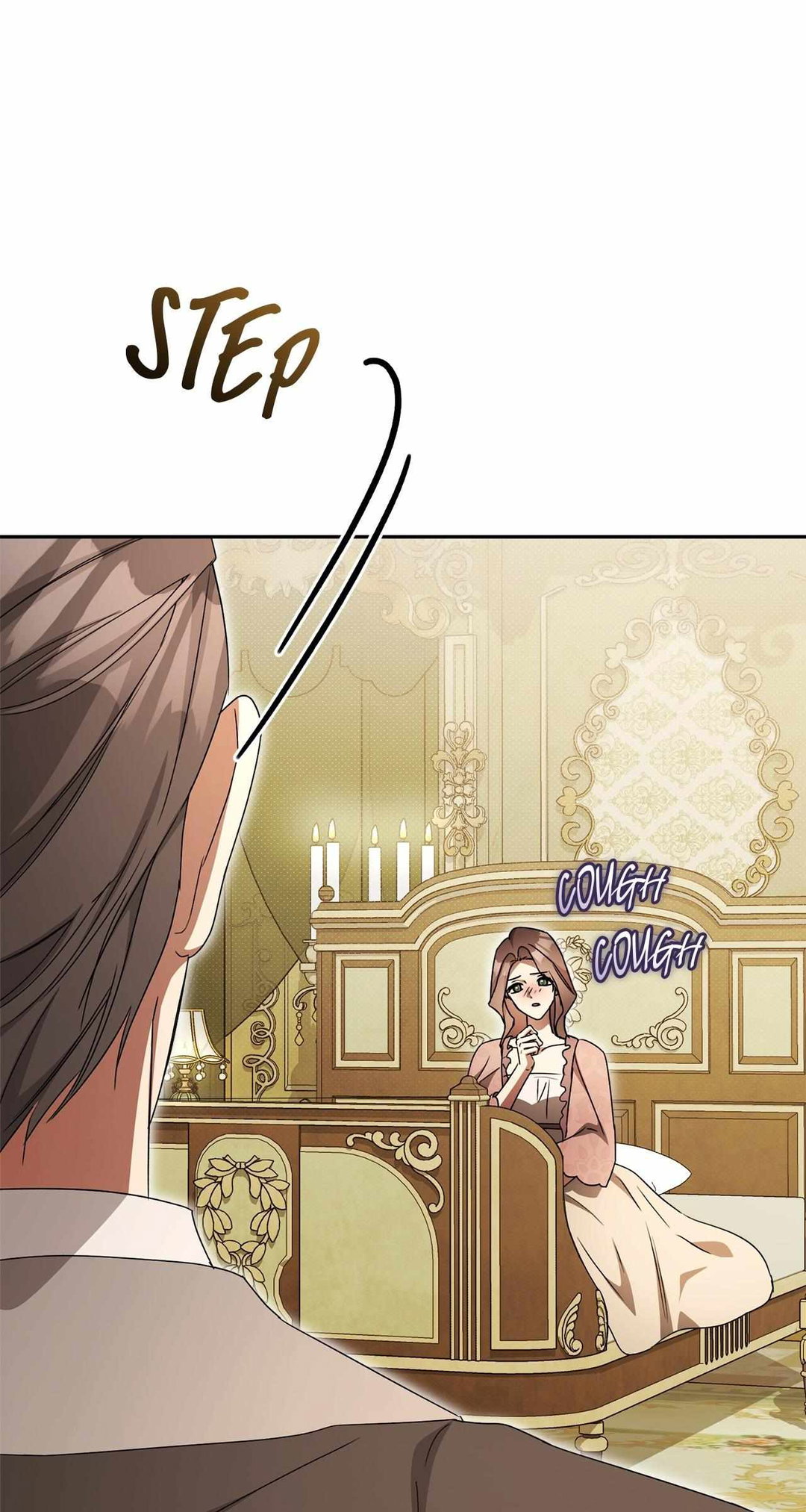 Chapter 37 - Image 94