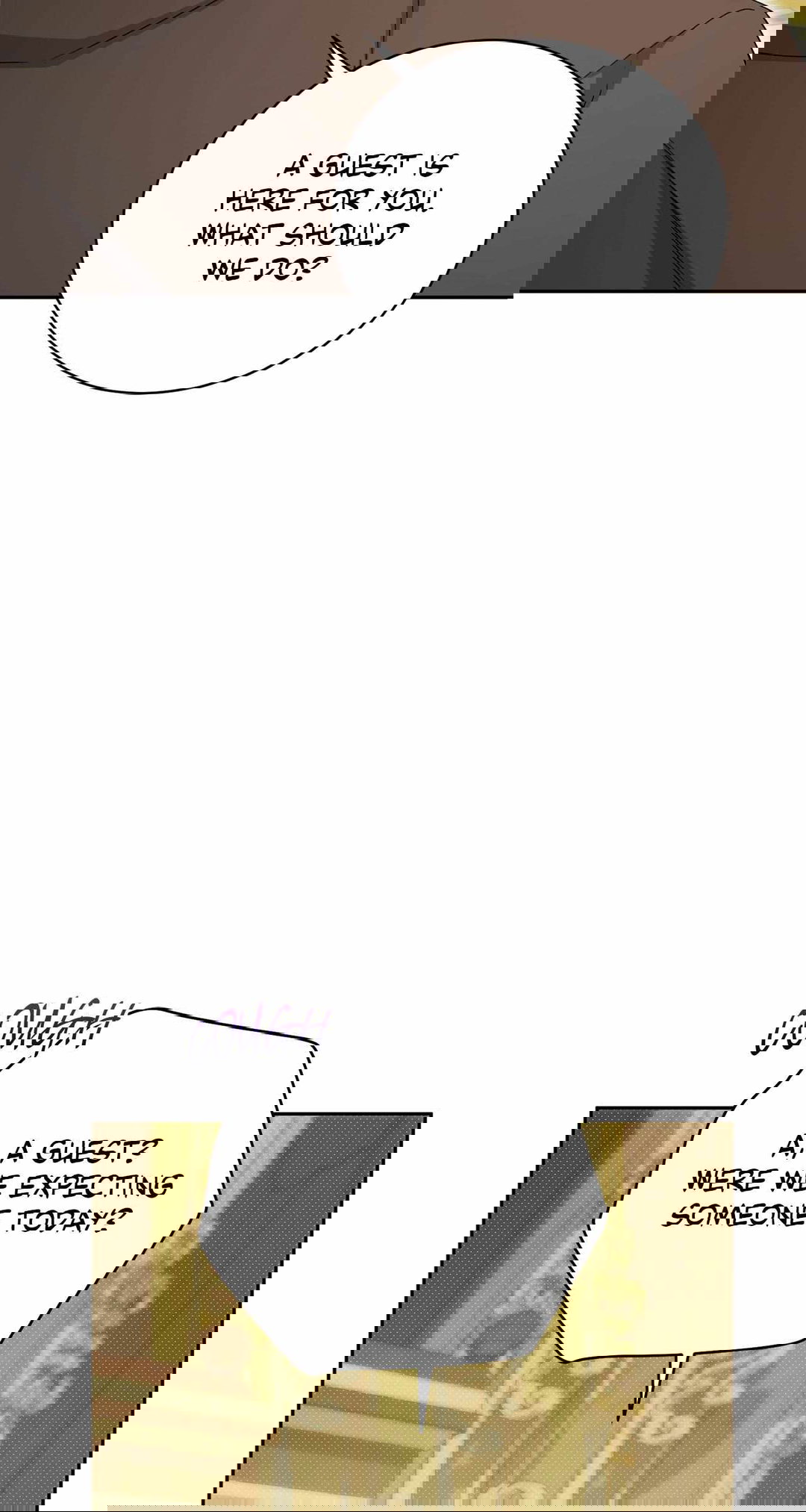 Chapter 37 - Image 95