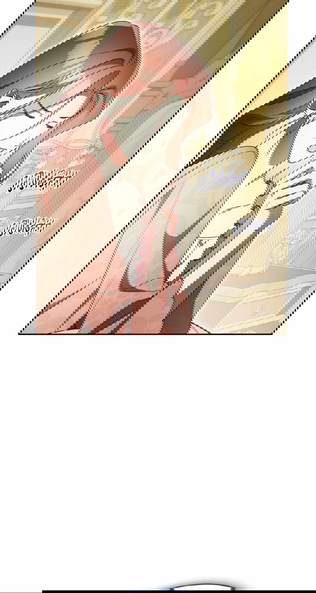 Chapter 37 - Image 96