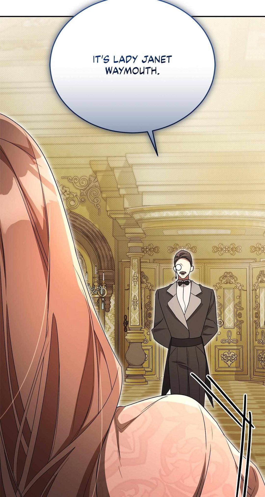 Chapter 37 - Image 97