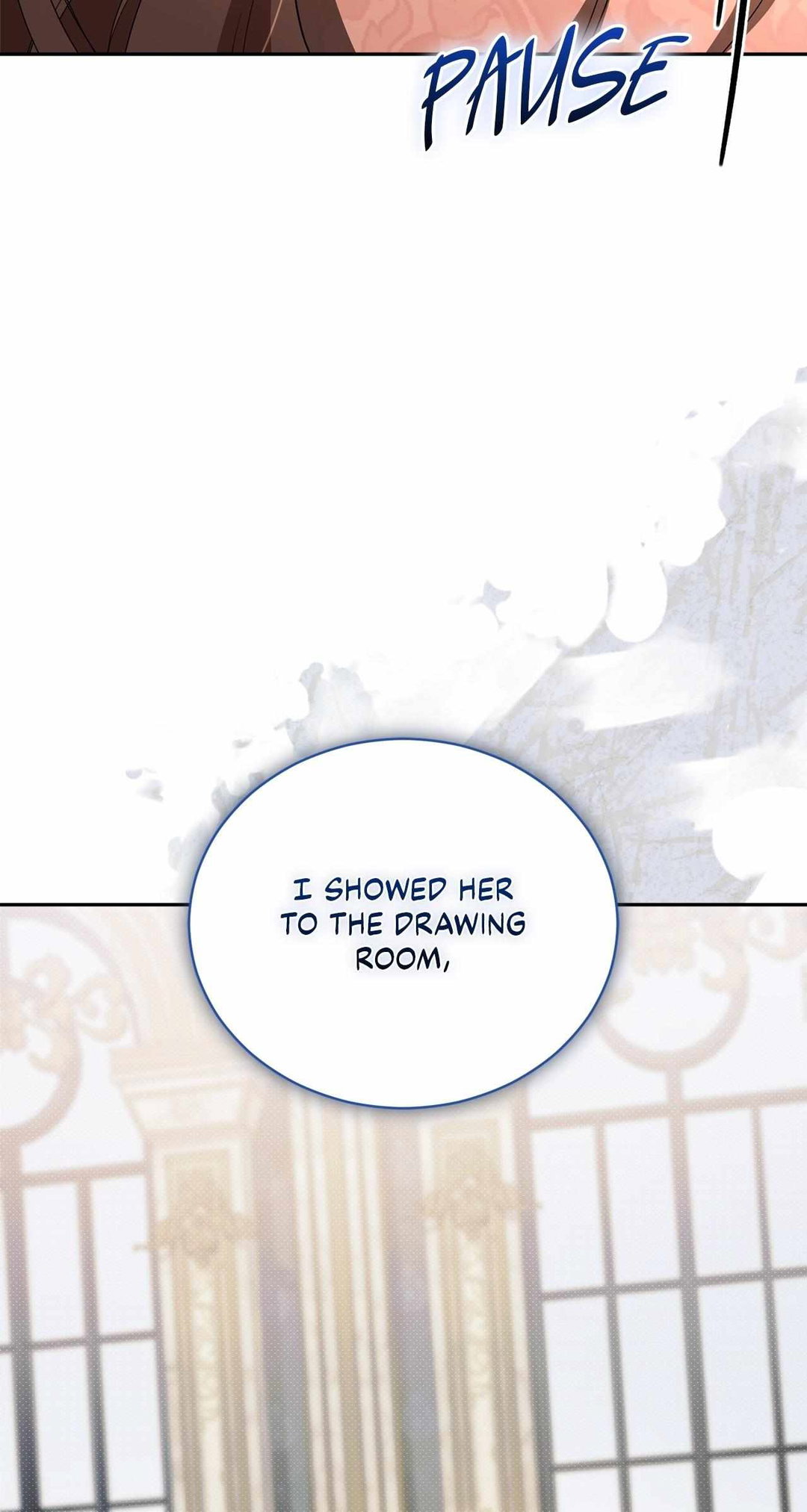 Chapter 37 - Image 98