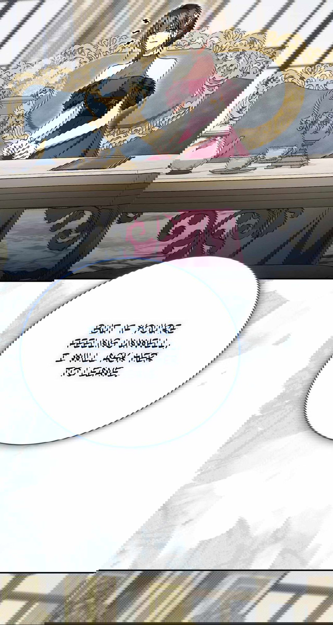 Chapter 37 - Image 99