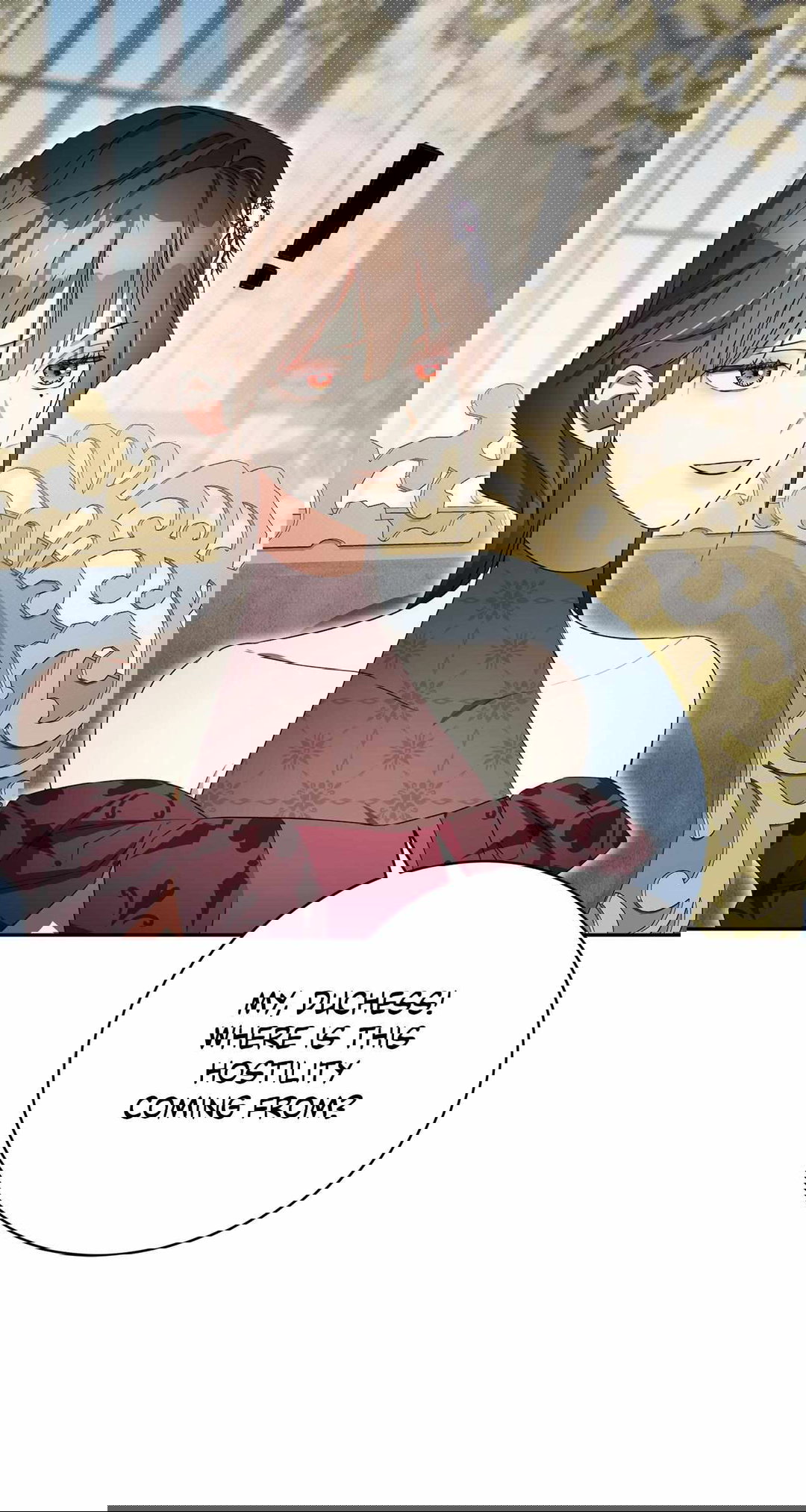 Chapter 38 - Image 10