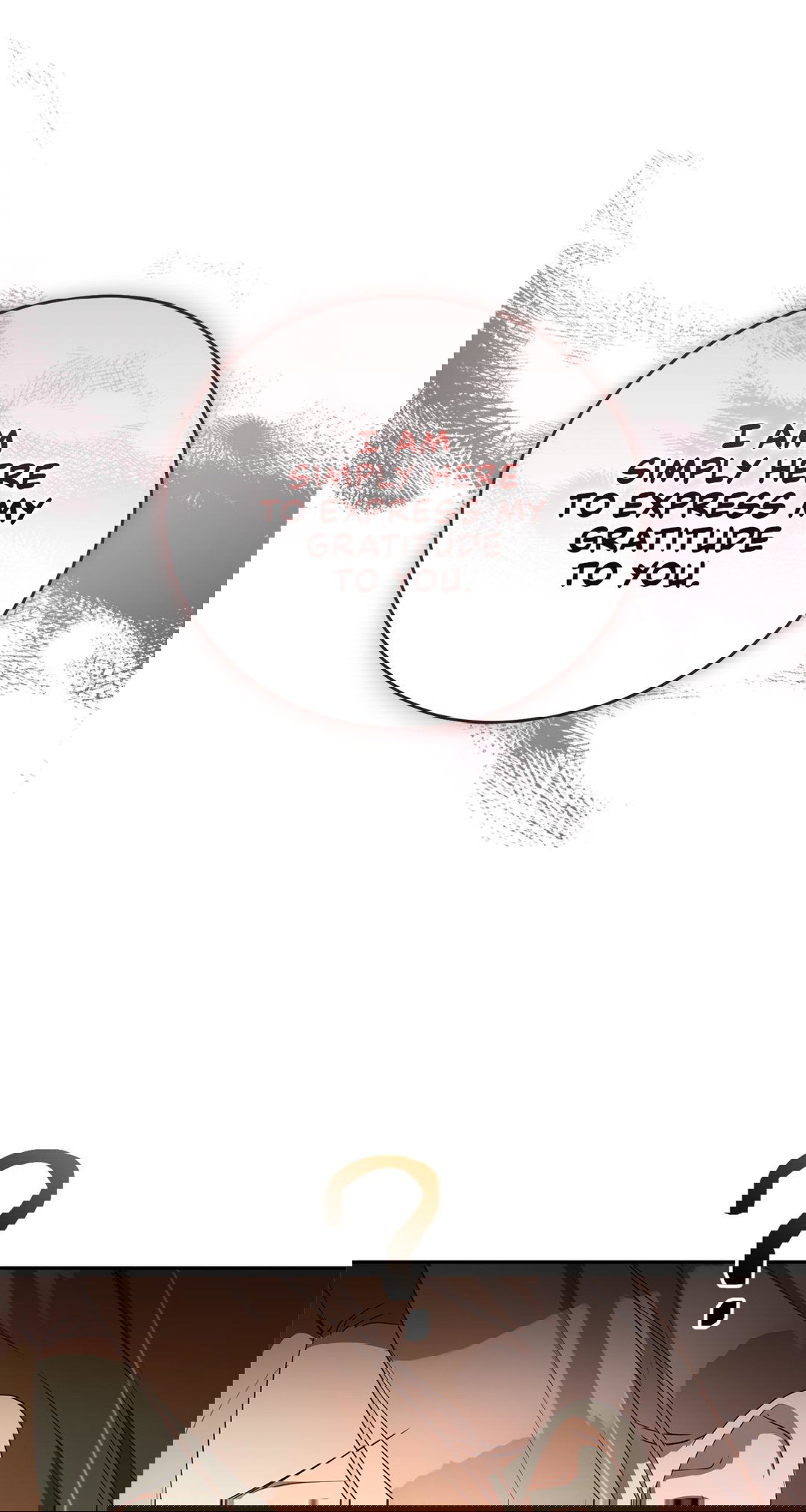 Chapter 38 - Image 11