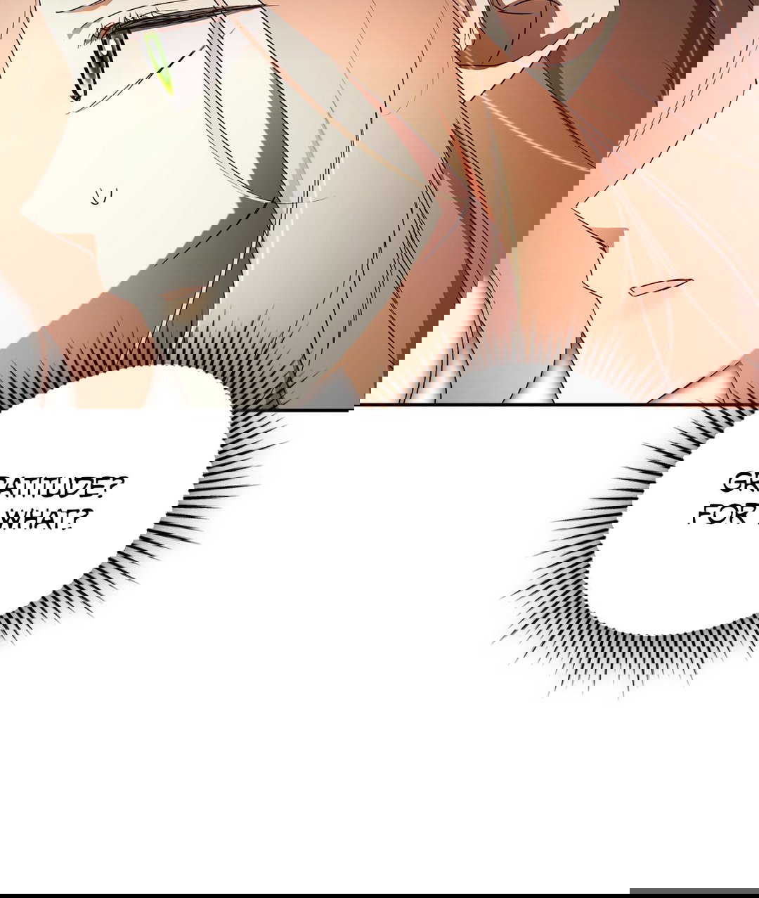 Chapter 38 - Image 12