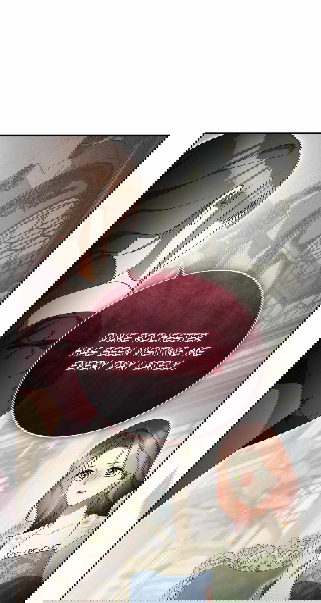 Chapter 38 - Image 13