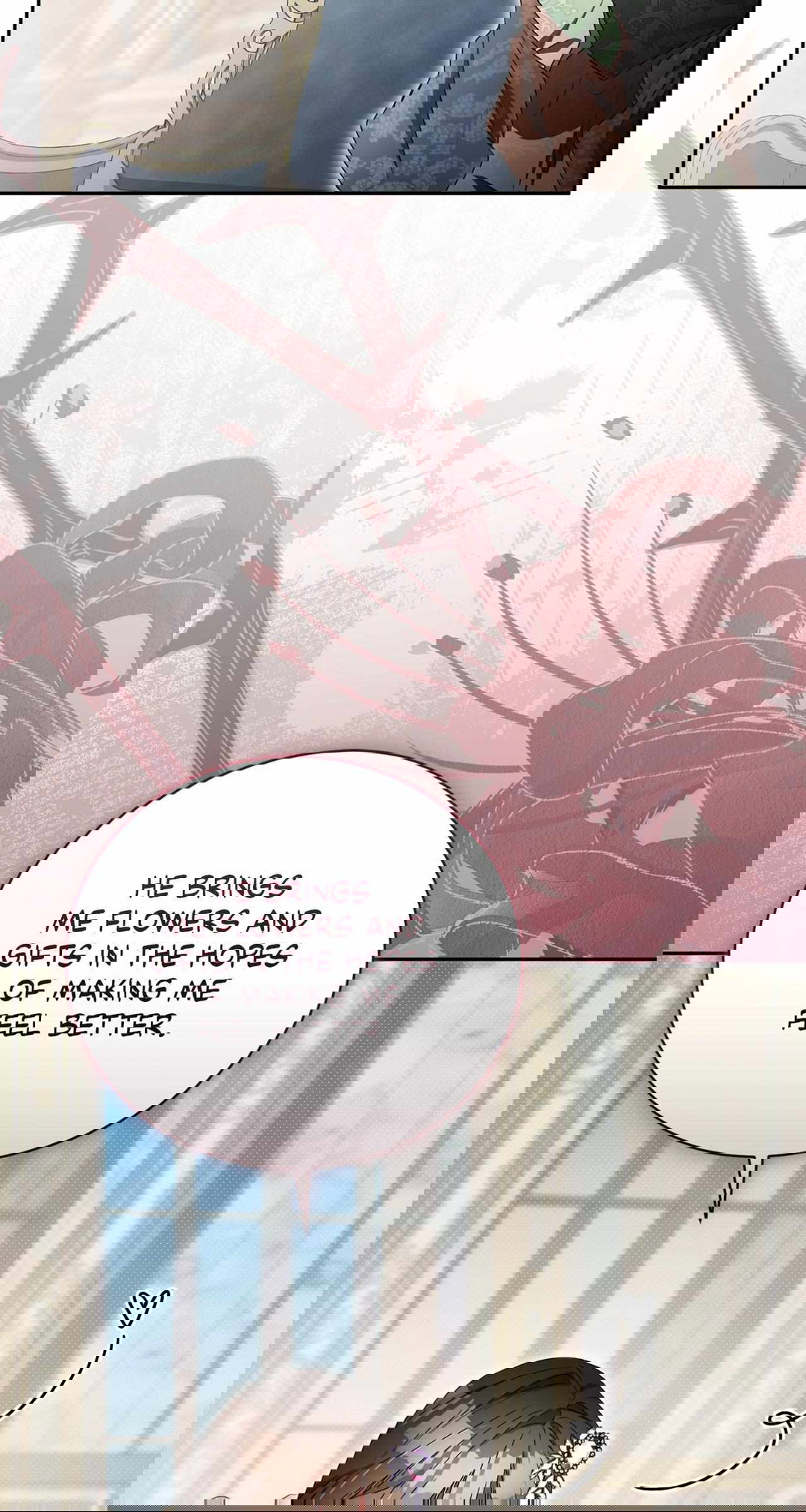 Chapter 38 - Image 14