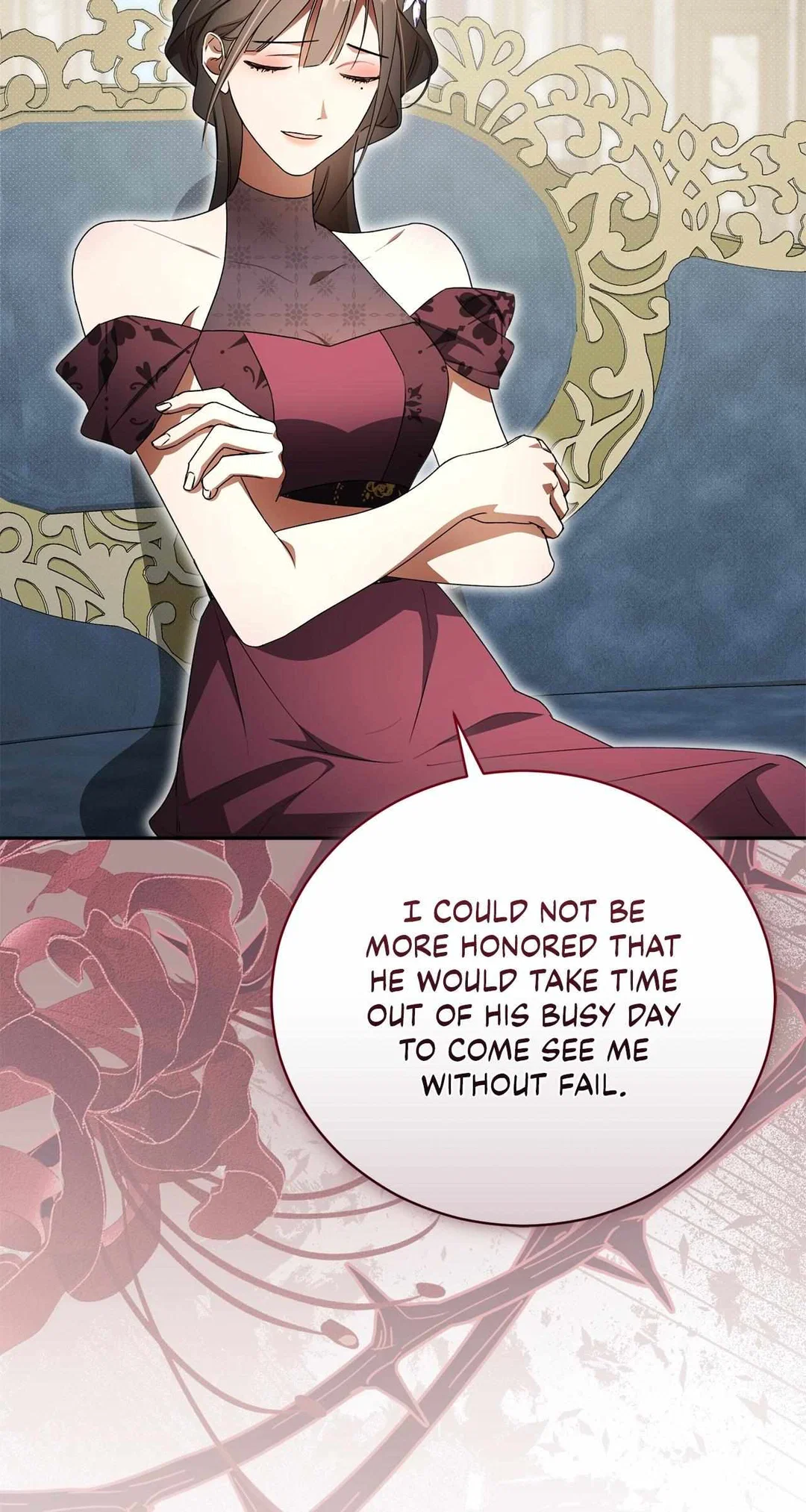 Chapter 38 - Image 15