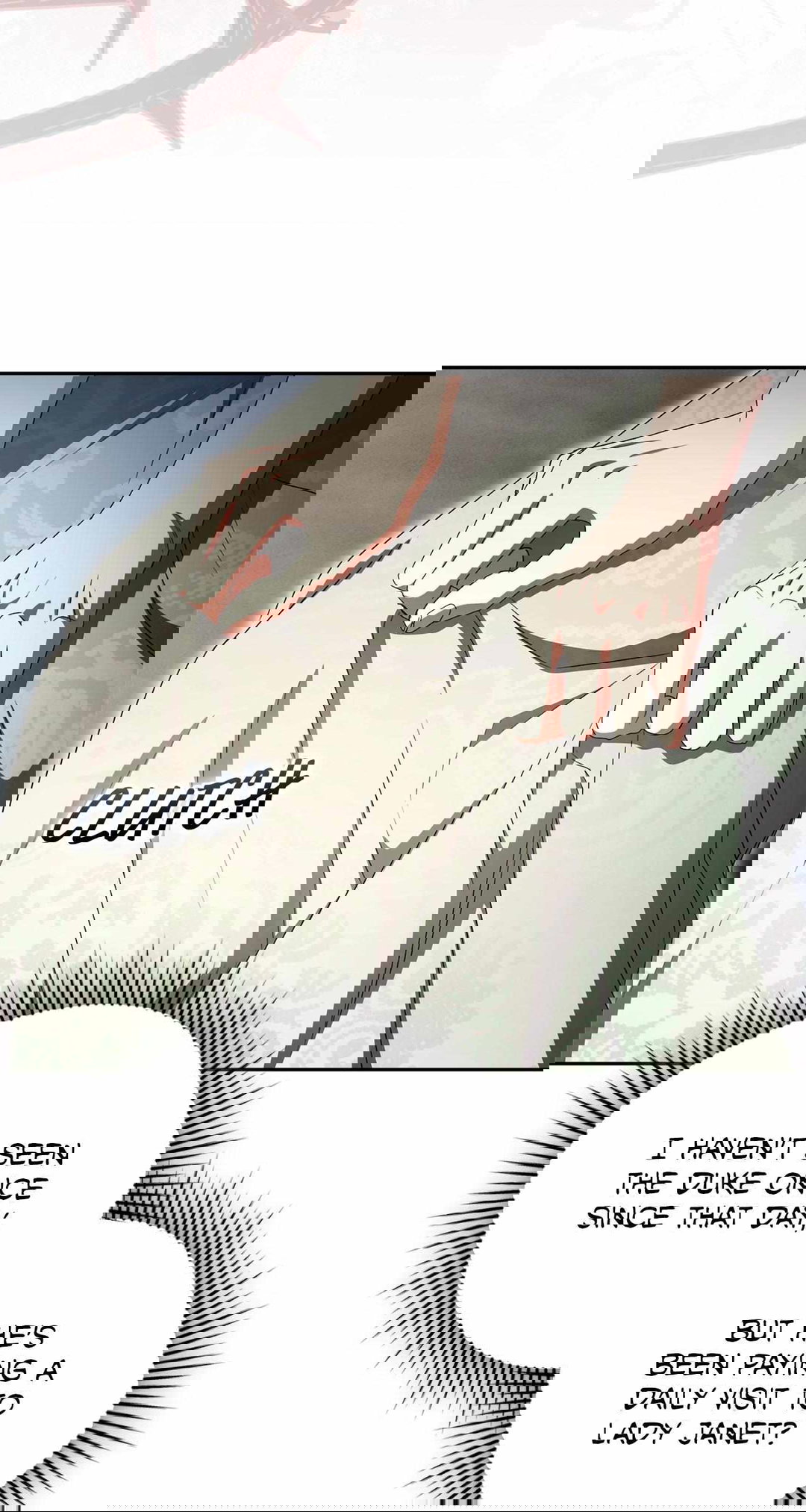 Chapter 38 - Image 16