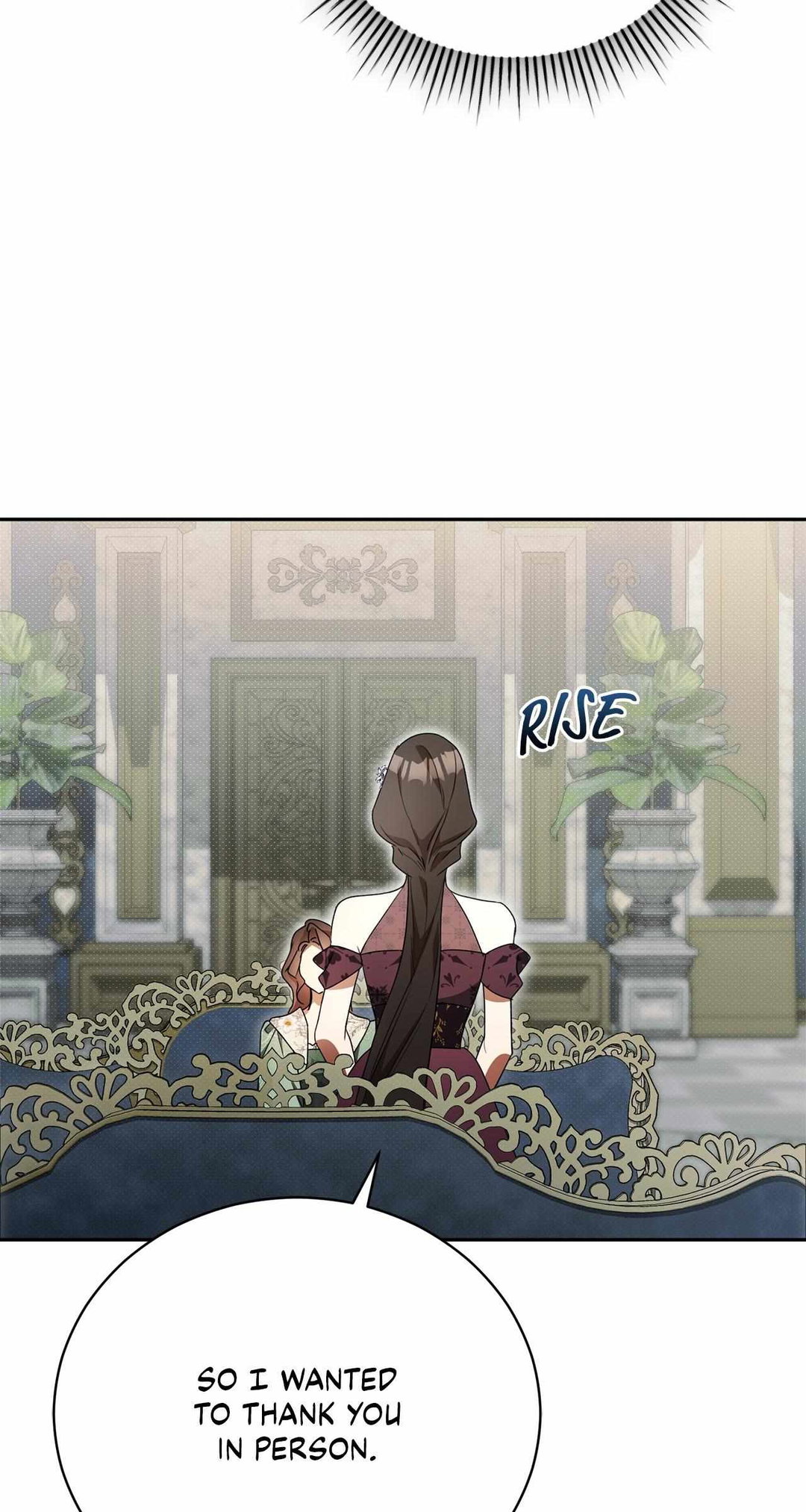 Chapter 38 - Image 17