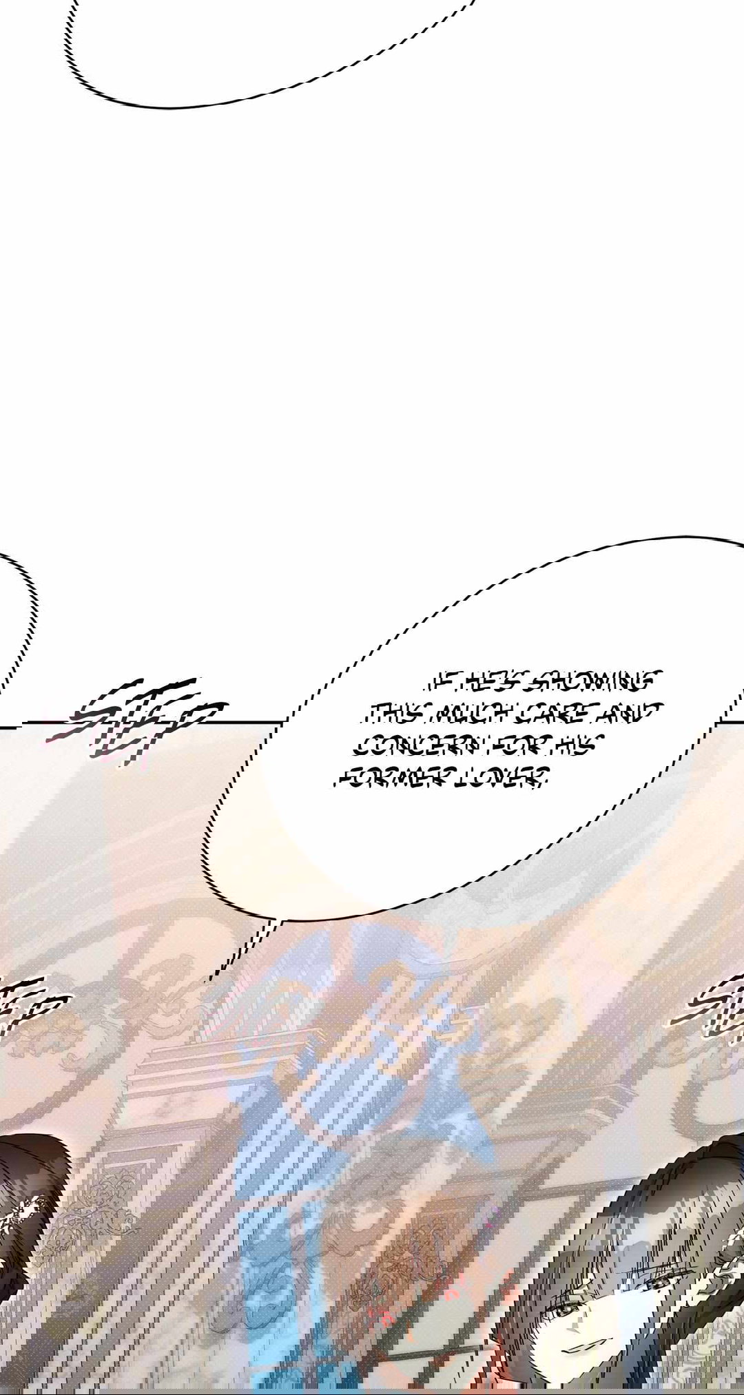 Chapter 38 - Image 18