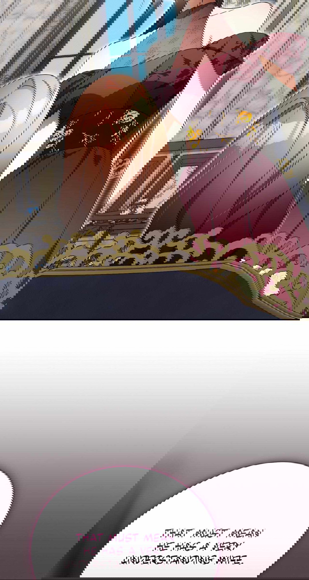 Chapter 38 - Image 19