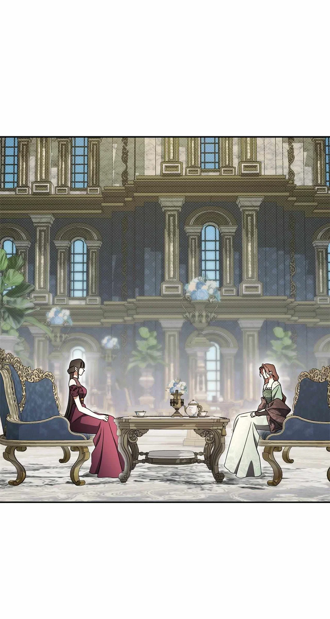 Chapter 38 - Image 2