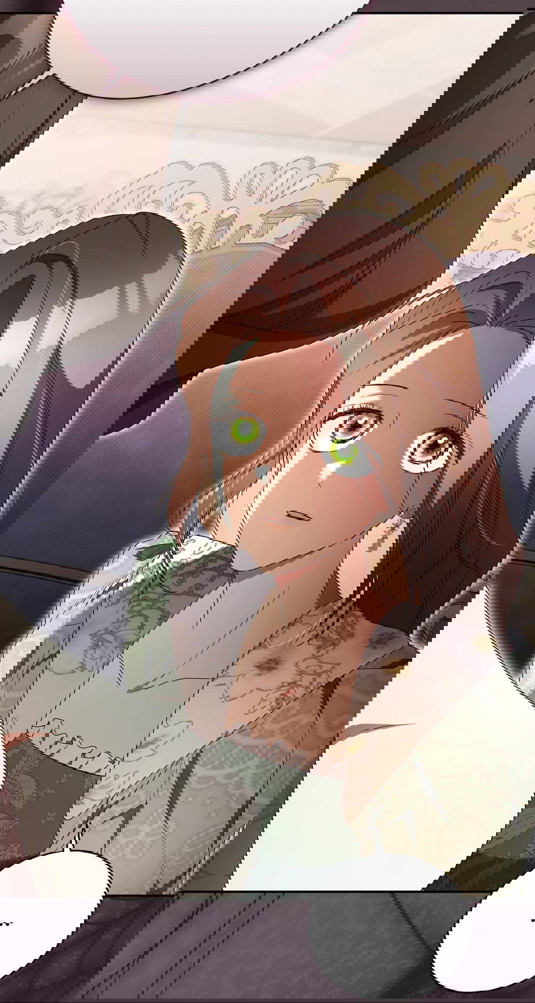 Chapter 38 - Image 20