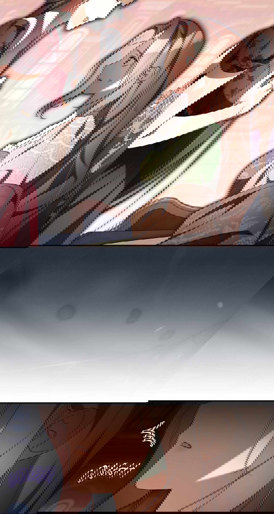 Chapter 38 - Image 22