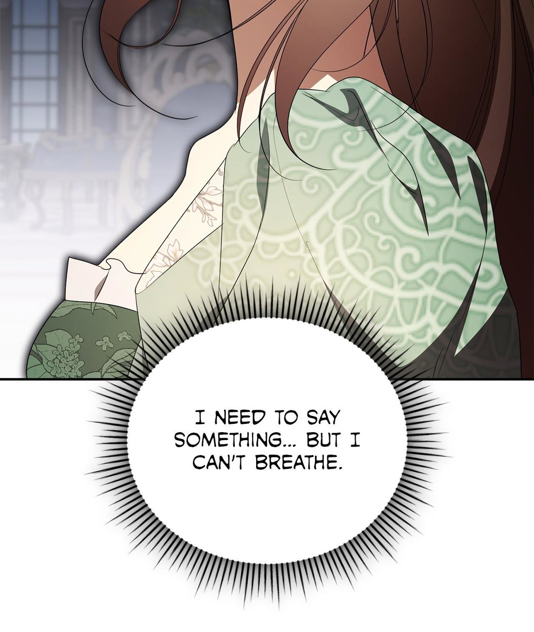 Chapter 38 - Image 23