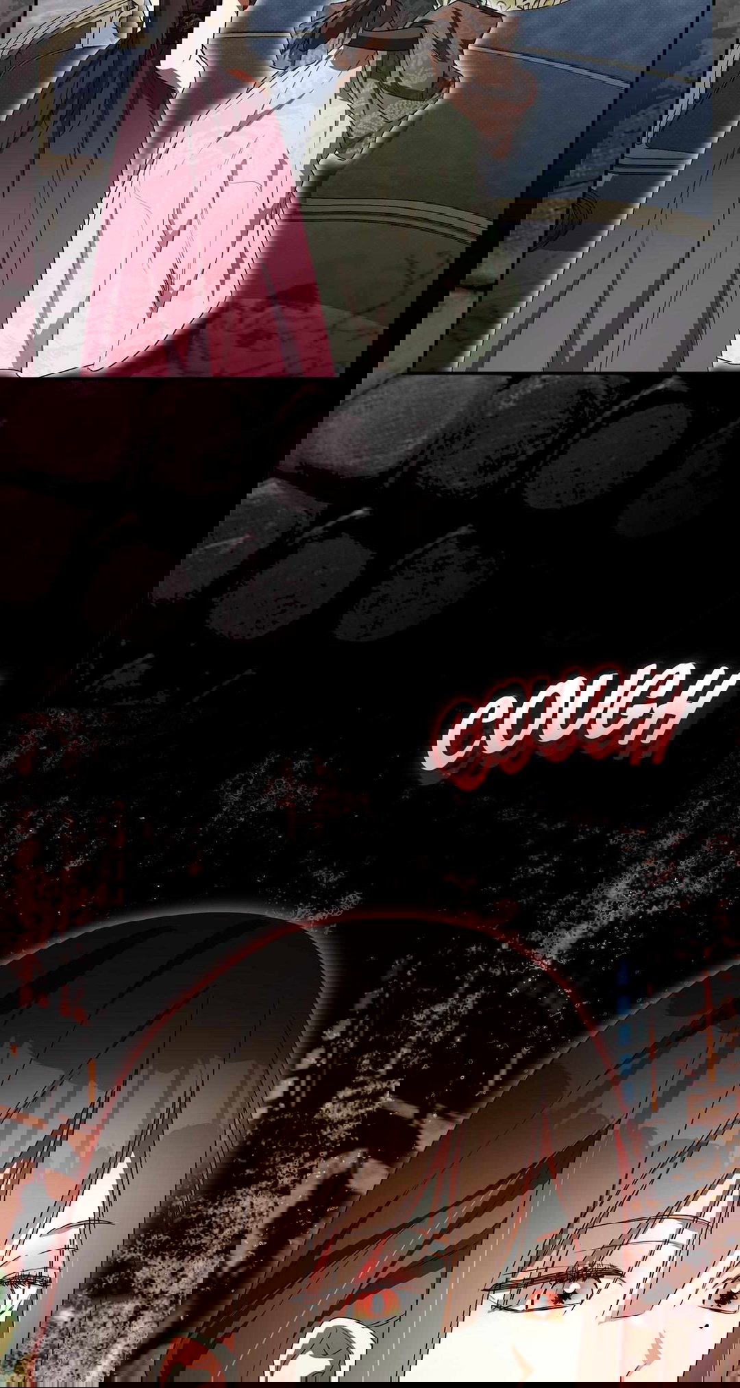 Chapter 38 - Image 25