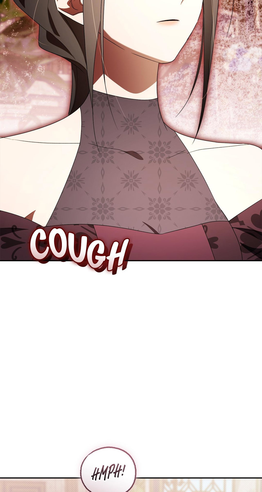 Chapter 38 - Image 26