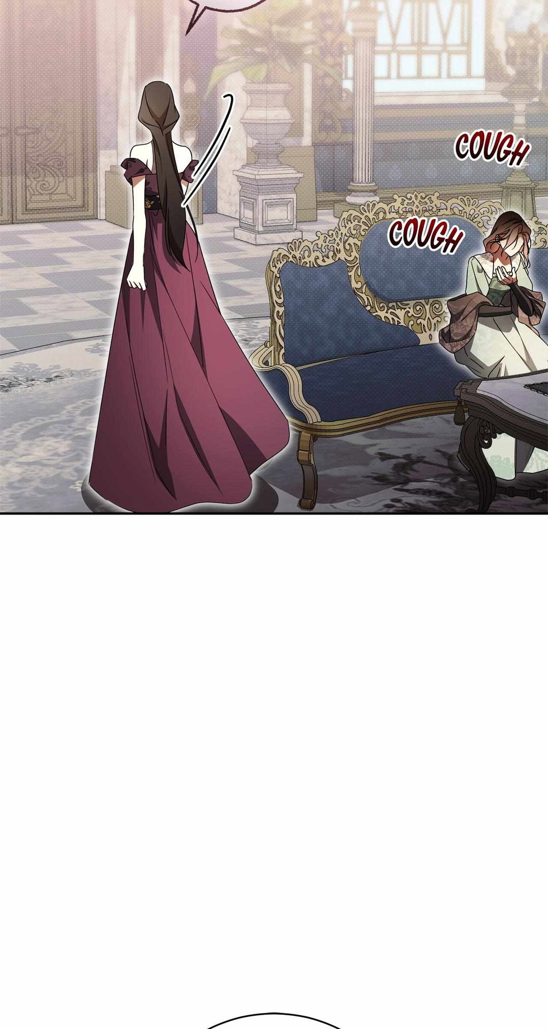 Chapter 38 - Image 27