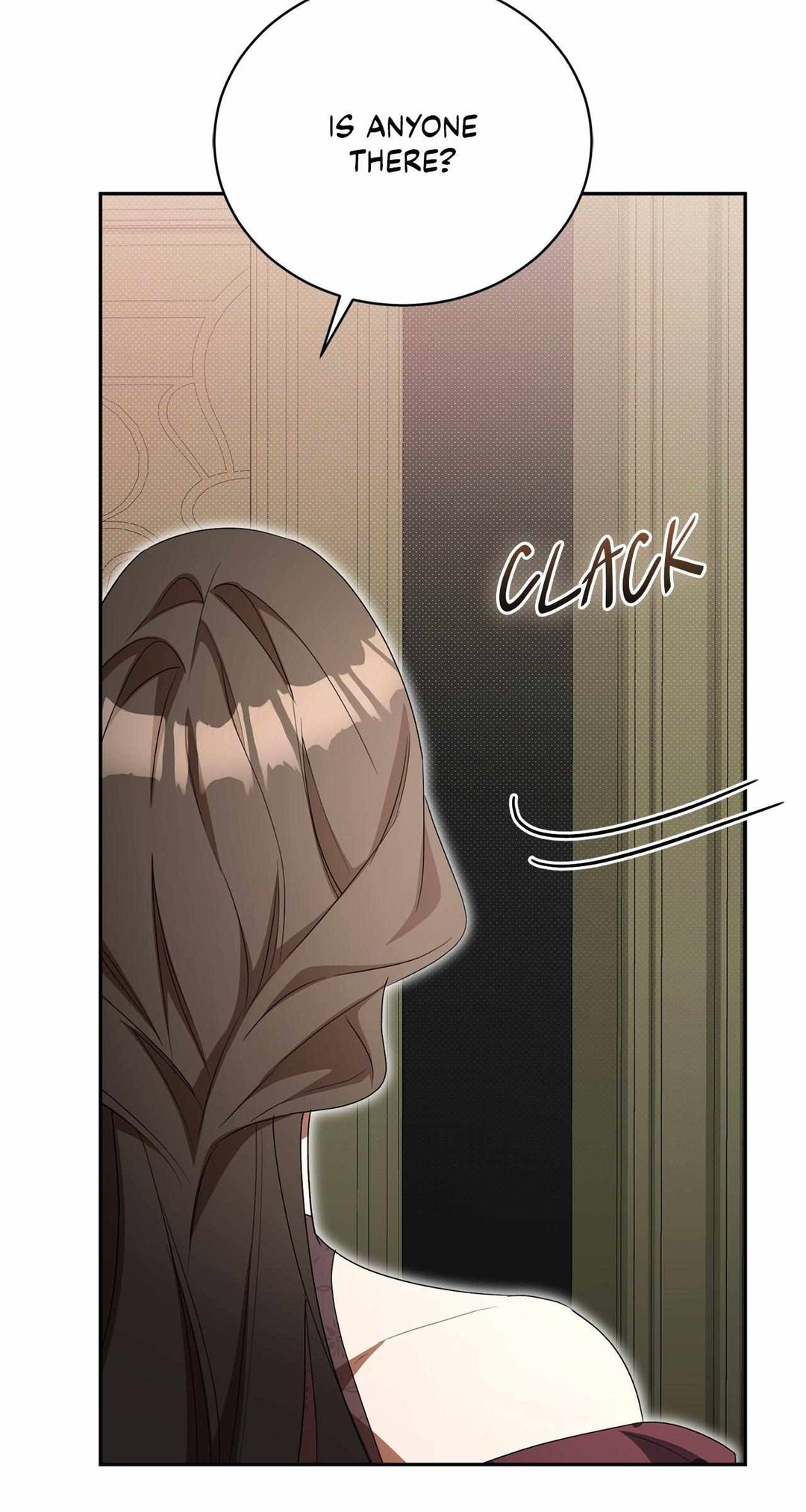 Chapter 38 - Image 28