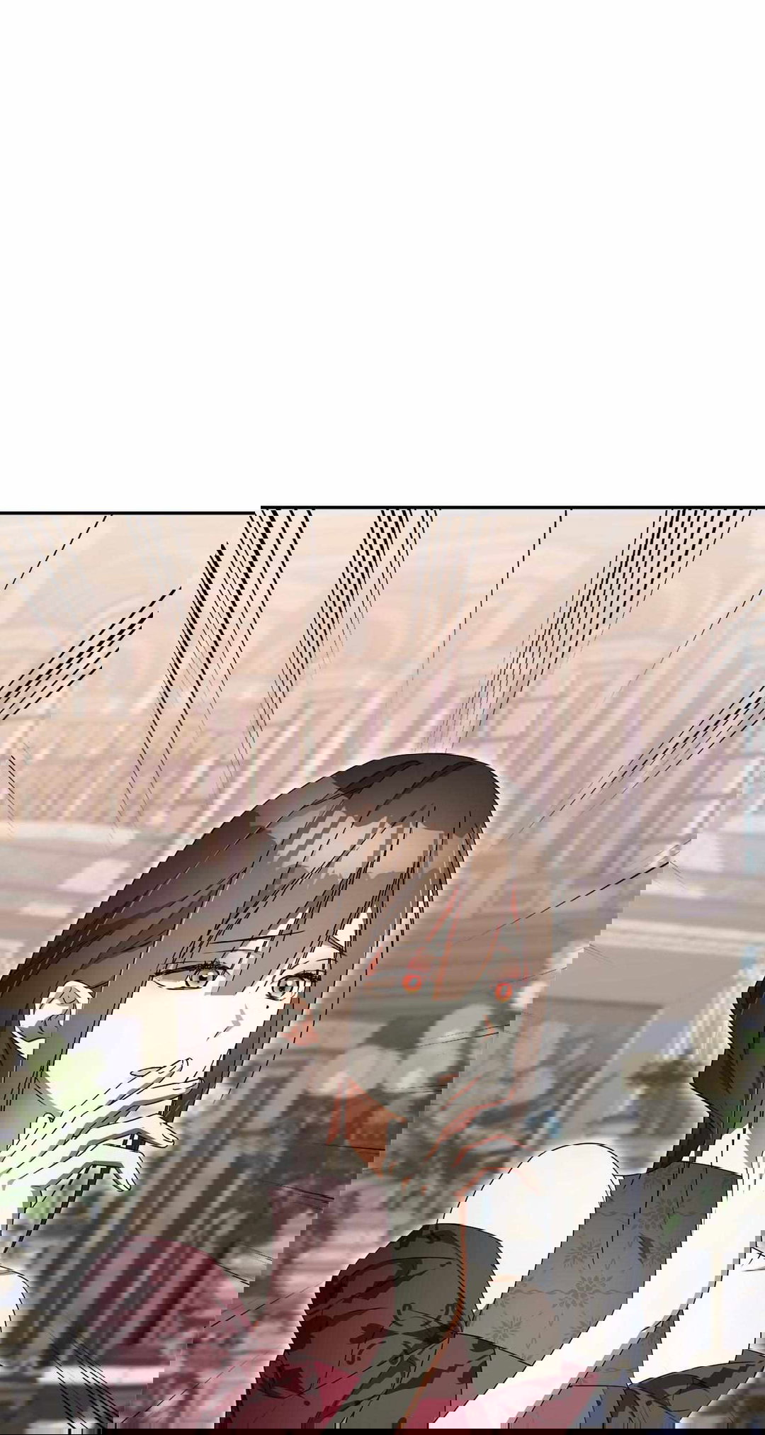 Chapter 38 - Image 29