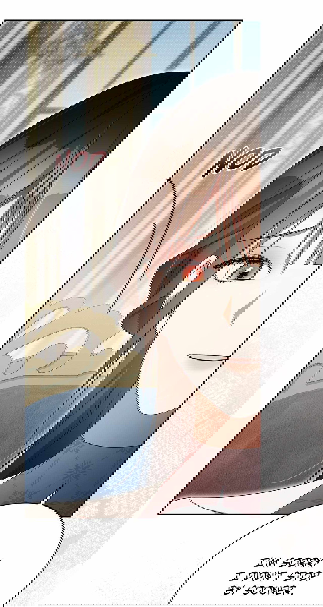 Chapter 38 - Image 3