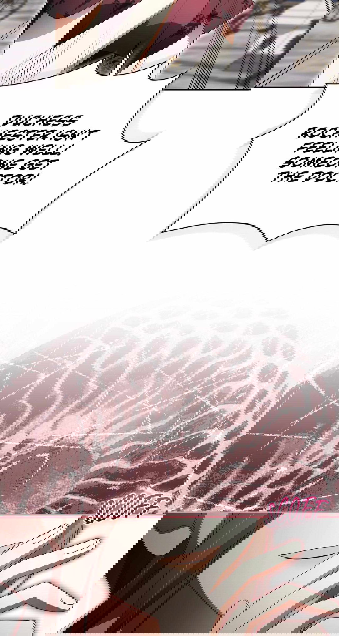 Chapter 38 - Image 30