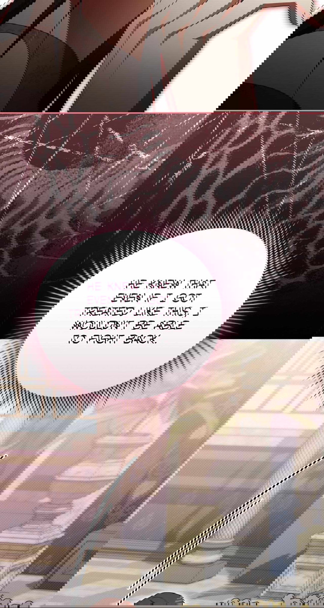 Chapter 38 - Image 31