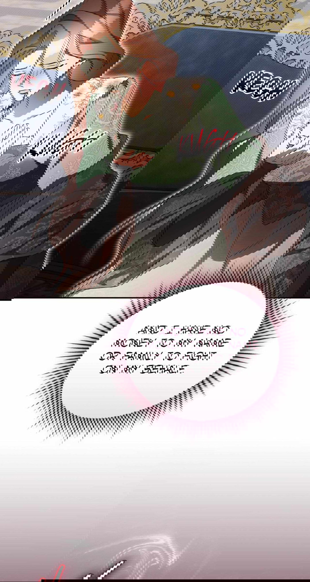 Chapter 38 - Image 32