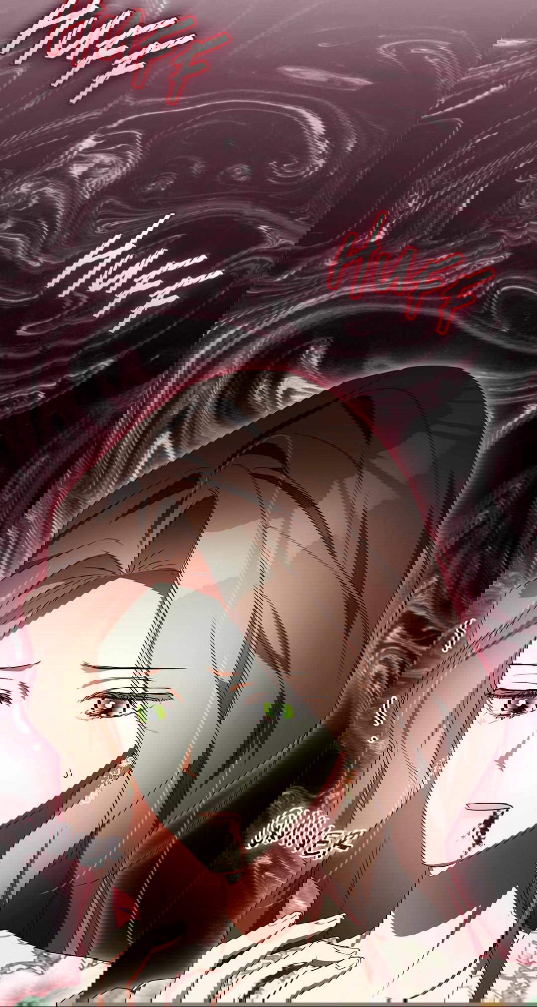 Chapter 38 - Image 33