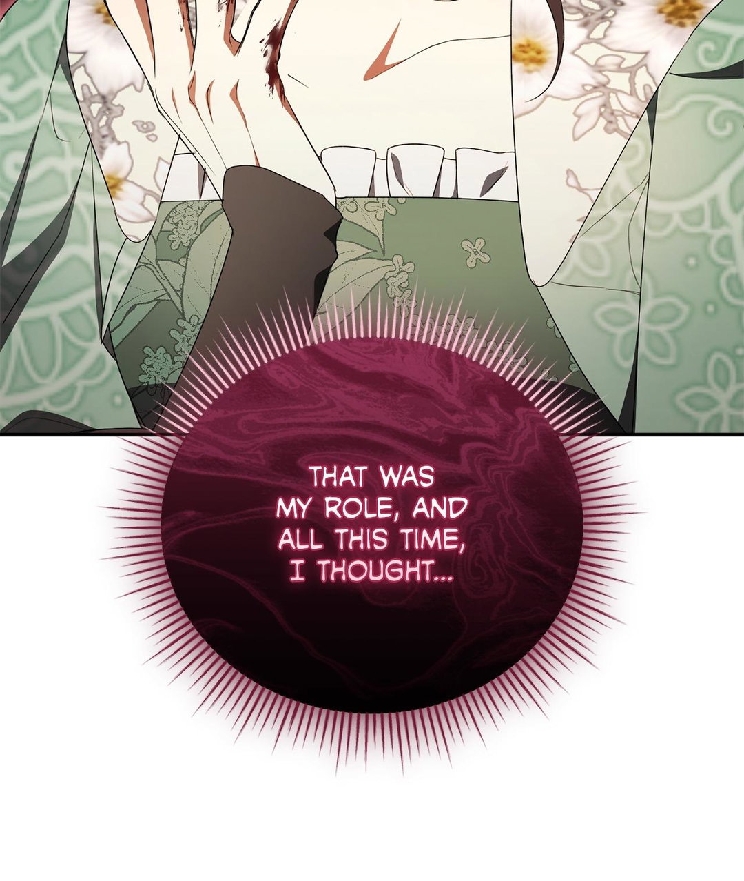 Chapter 38 - Image 34