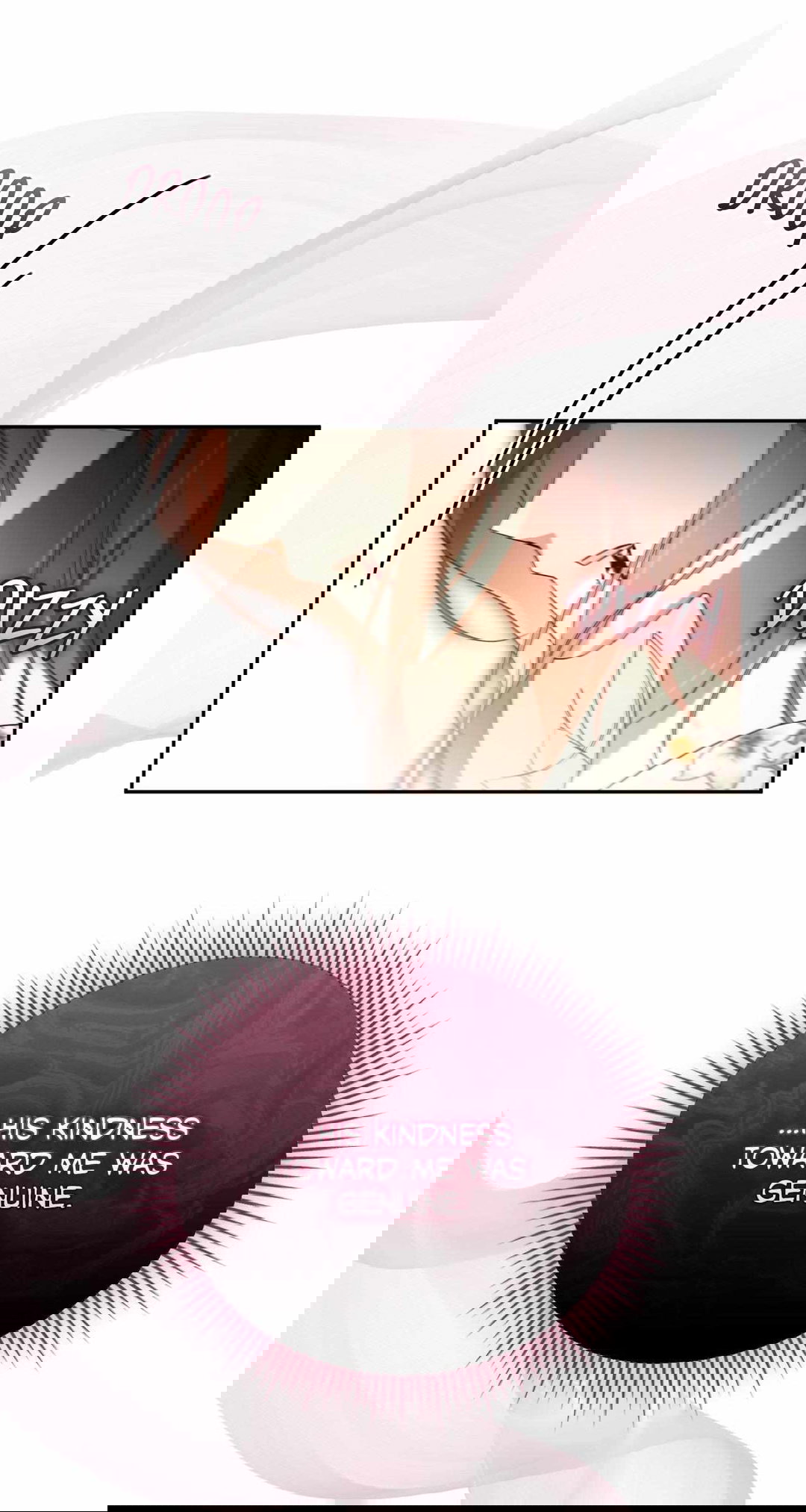 Chapter 38 - Image 35