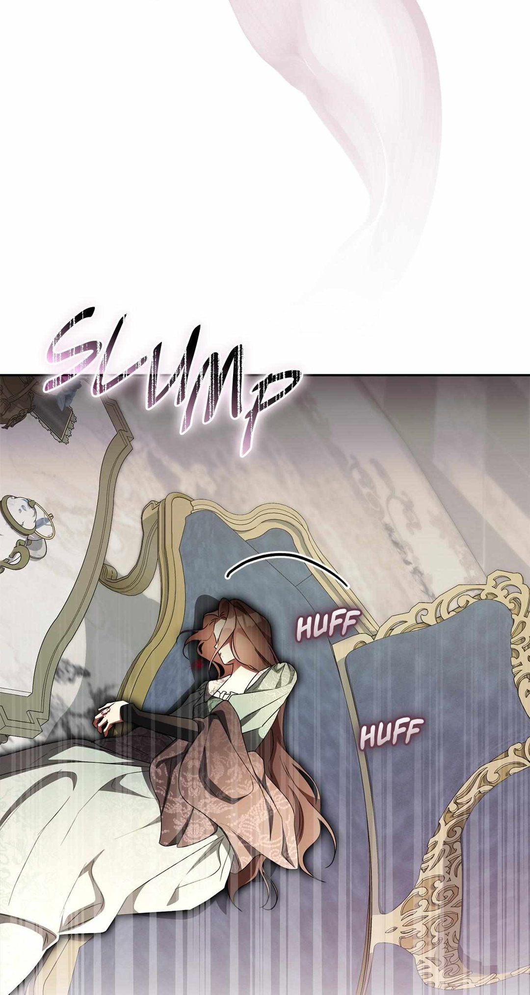 Chapter 38 - Image 36