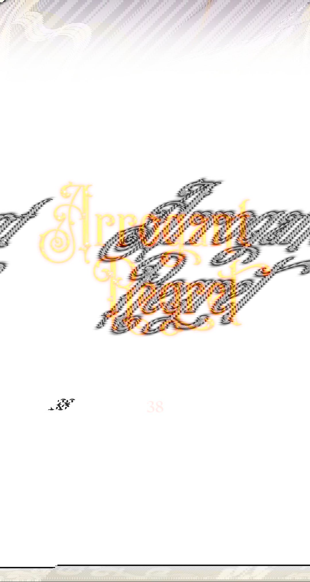 Chapter 38 - Image 37