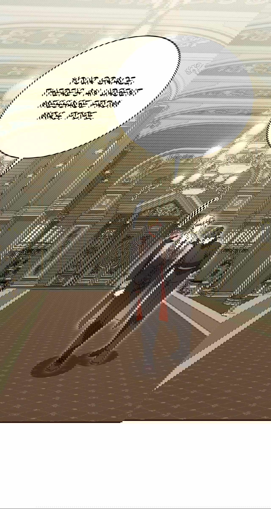 Chapter 38 - Image 38