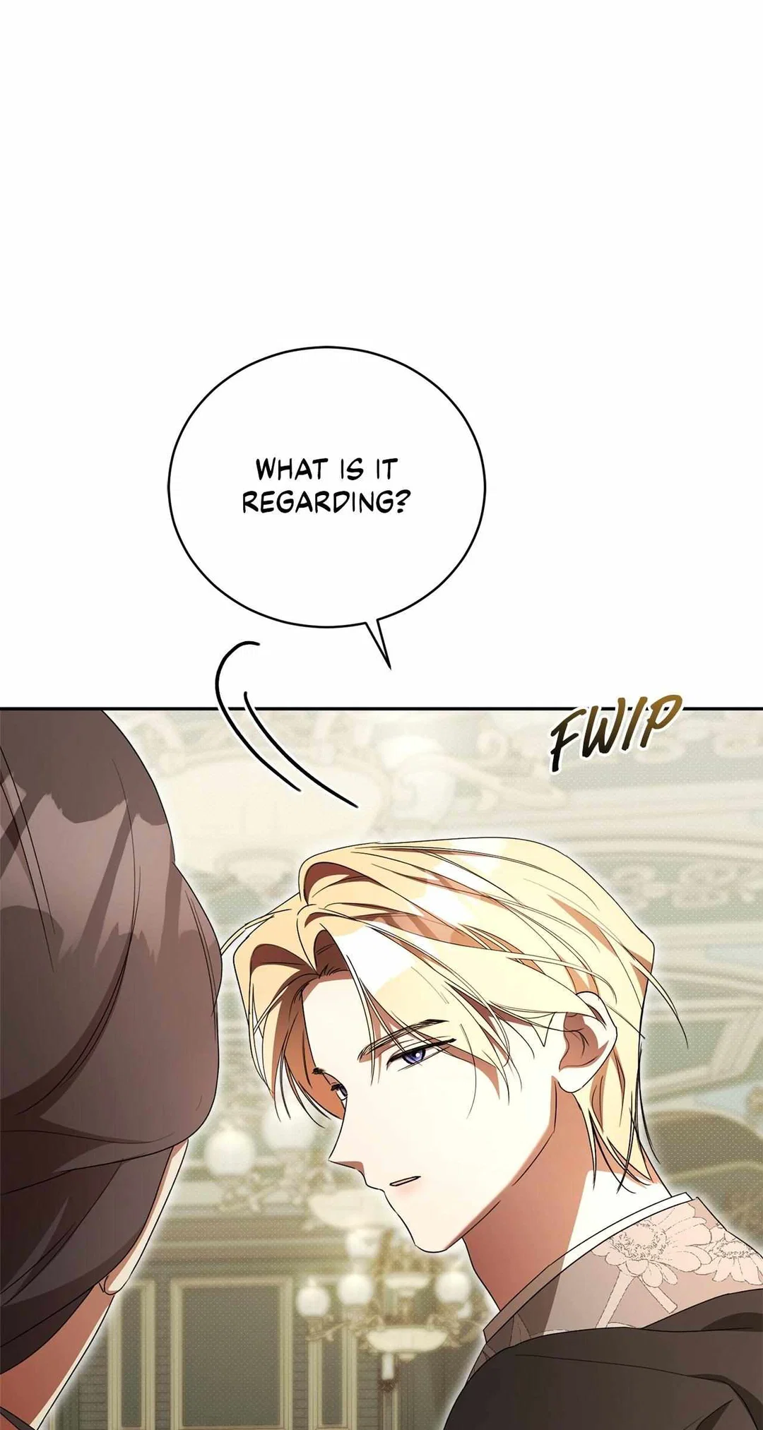 Chapter 38 - Image 39