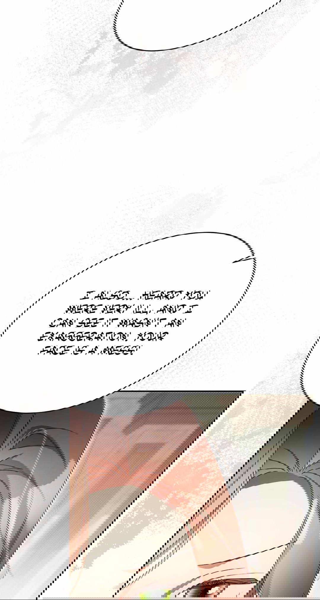 Chapter 38 - Image 4