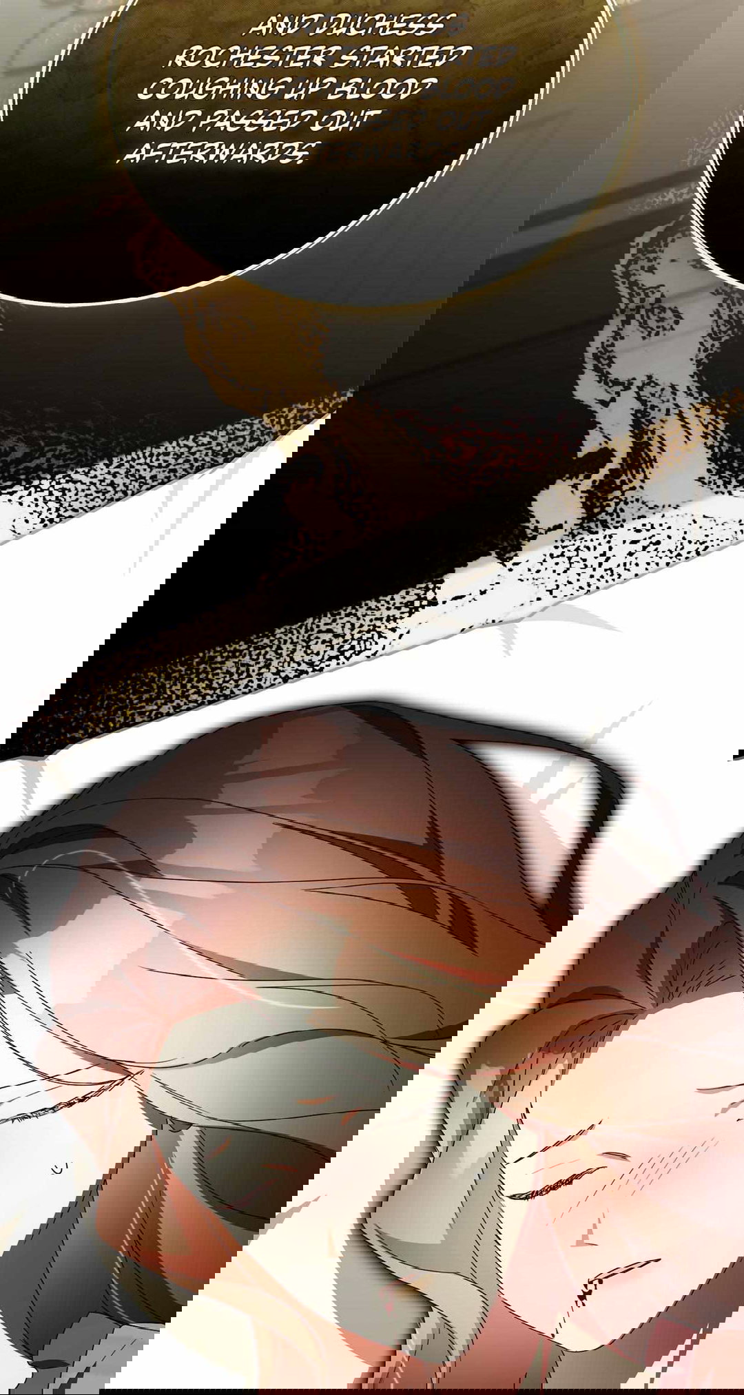 Chapter 38 - Image 41