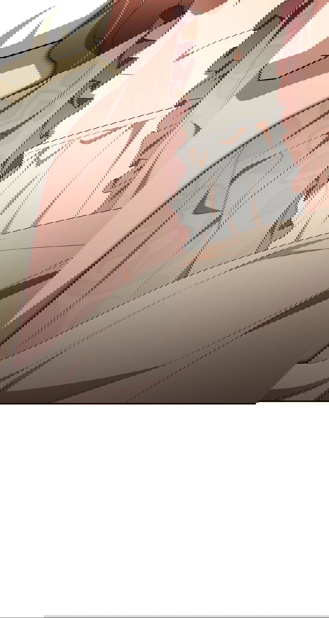 Chapter 38 - Image 42