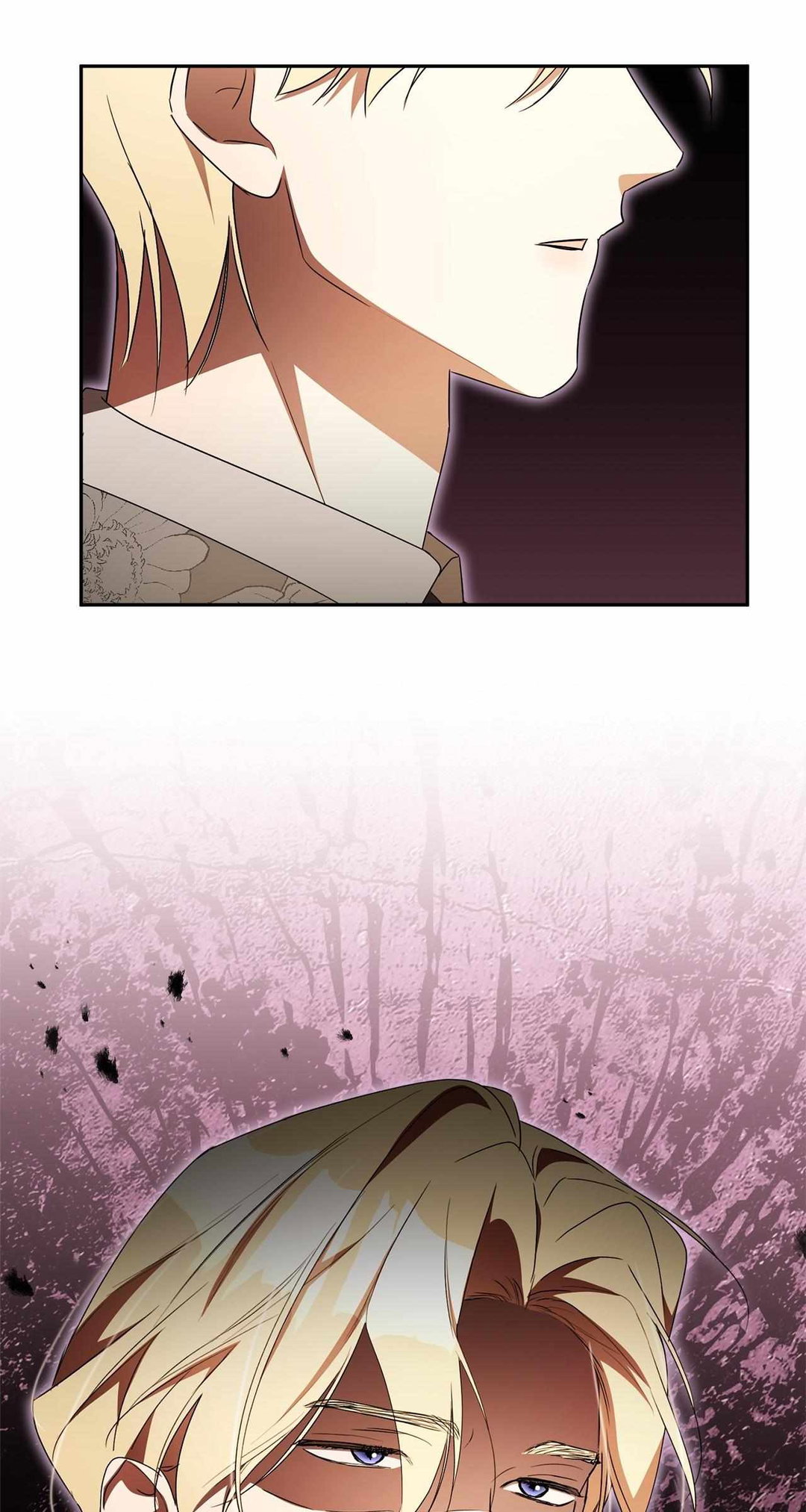 Chapter 38 - Image 43