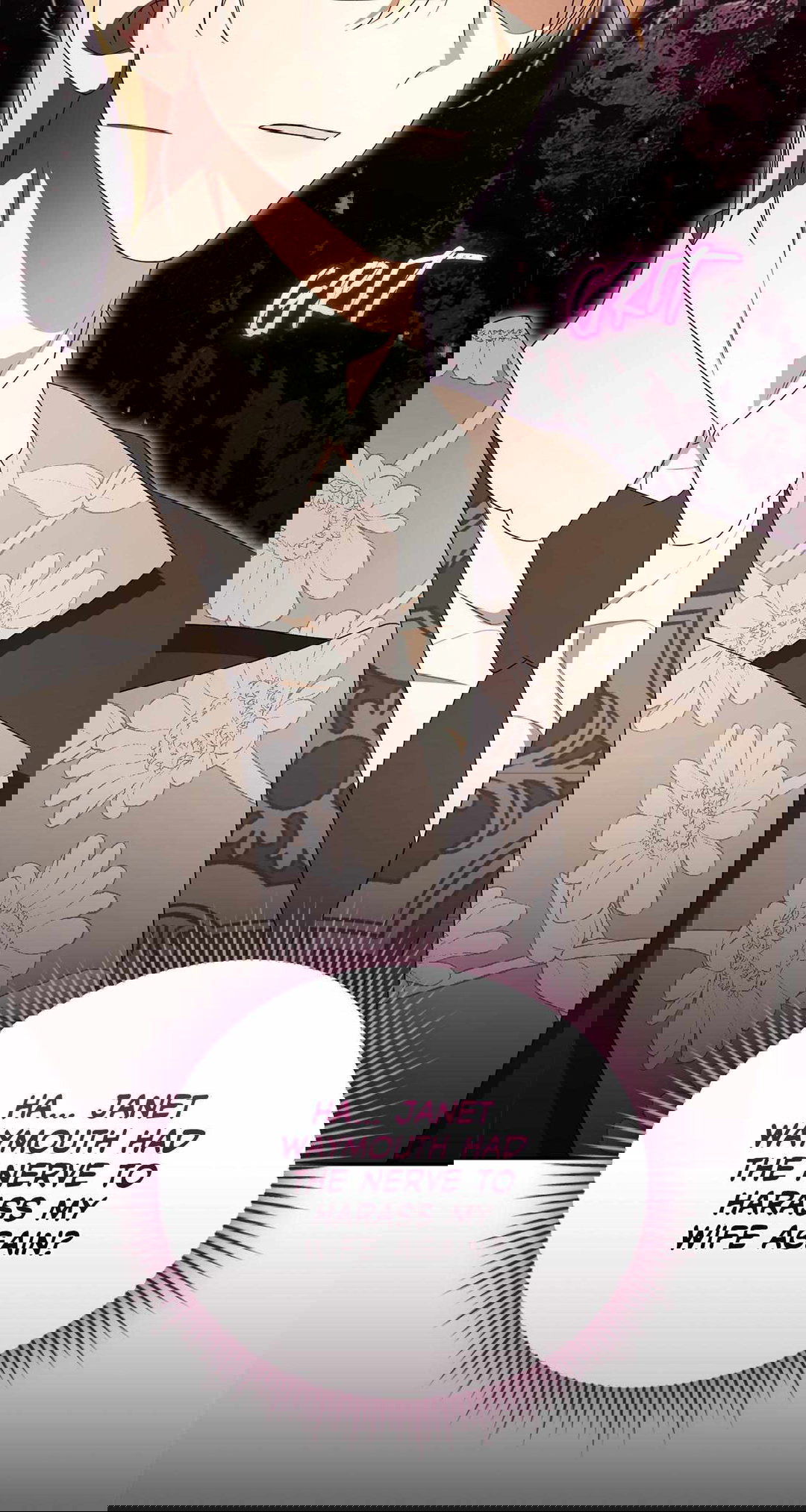 Chapter 38 - Image 44