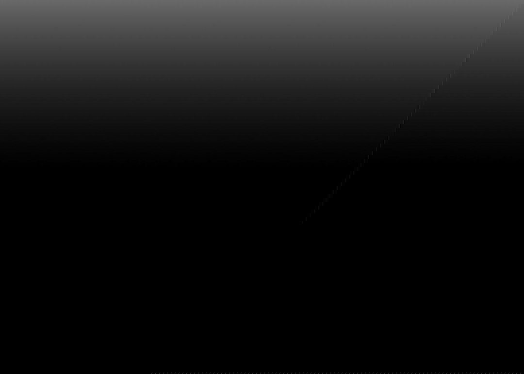 Chapter 38 - Image 45